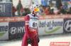 019 Kamil Stoch